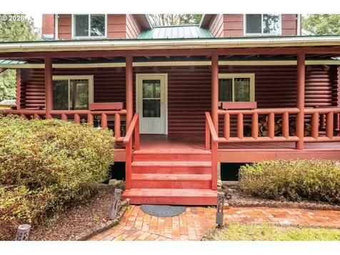 171 Lenora Lane Kelso WA 98626
