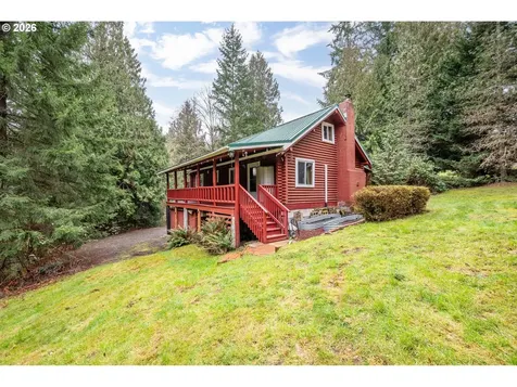 171 Lenora Lane Kelso WA 98626