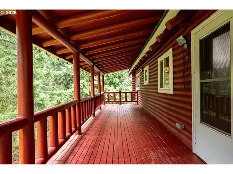 171 Lenora Lane Kelso WA 98626