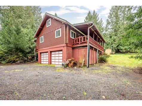 171 Lenora Lane Kelso WA 98626
