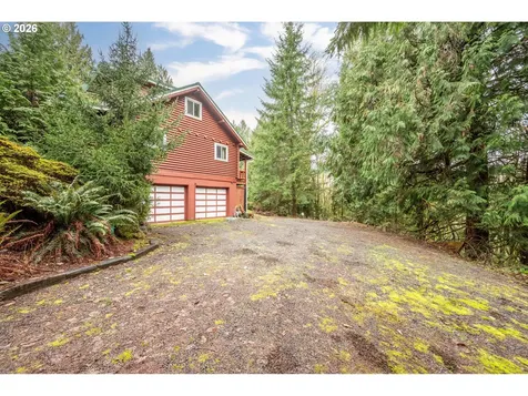 171 Lenora Lane Kelso WA 98626