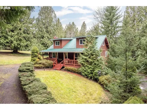 171 Lenora Lane Kelso WA 98626