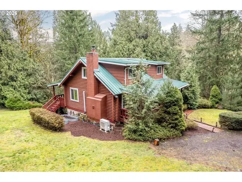 171 Lenora Lane Kelso WA 98626