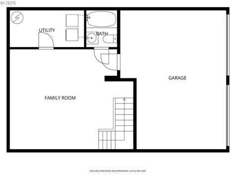 171 Lenora Lane Kelso WA 98626