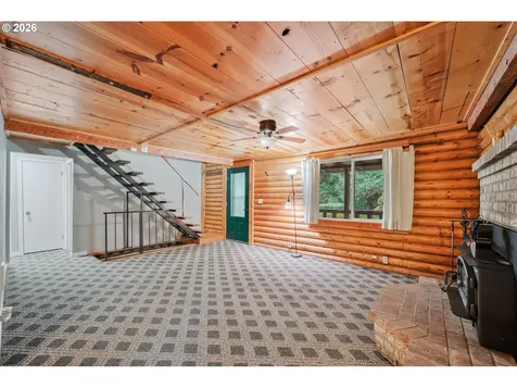 171 Lenora Lane Kelso WA 98626