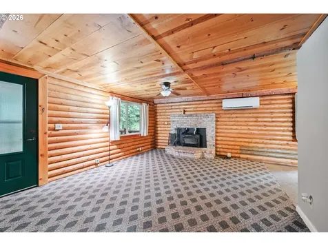 171 Lenora Lane Kelso WA 98626
