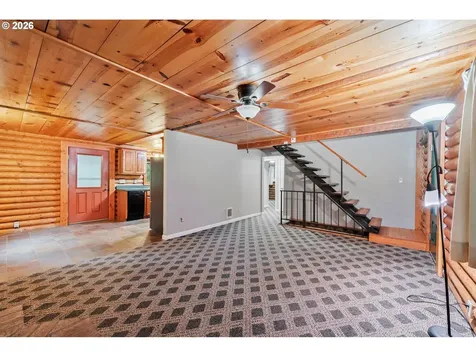 171 Lenora Lane Kelso WA 98626