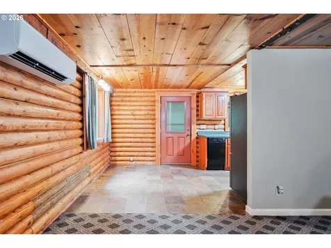 171 Lenora Lane Kelso WA 98626