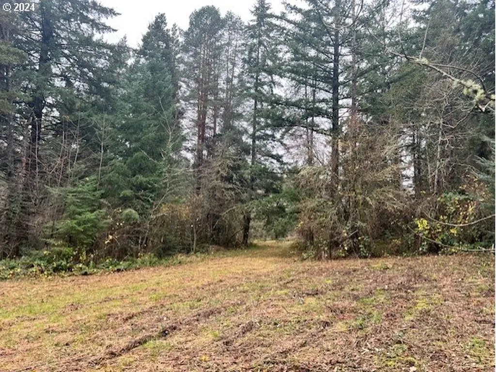 NW Plainview Road Portland OR 97231