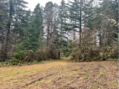 NW Plainview Road Portland OR 97231