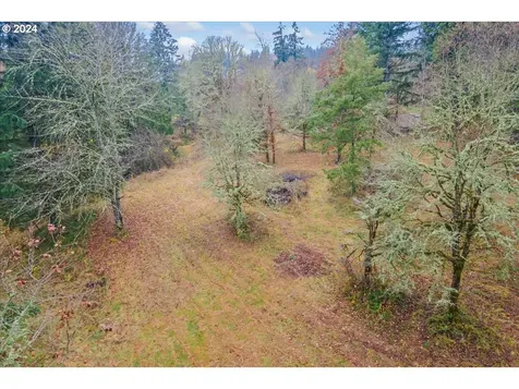 NW Plainview Road Portland OR 97231
