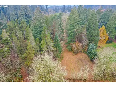 NW Plainview Road Portland OR 97231