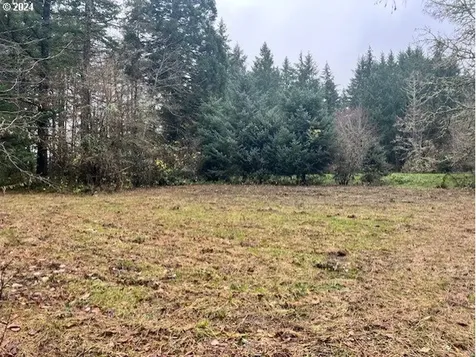 NW Plainview Road Portland OR 97231
