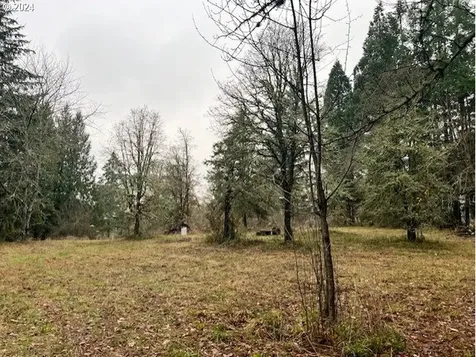 NW Plainview Road Portland OR 97231