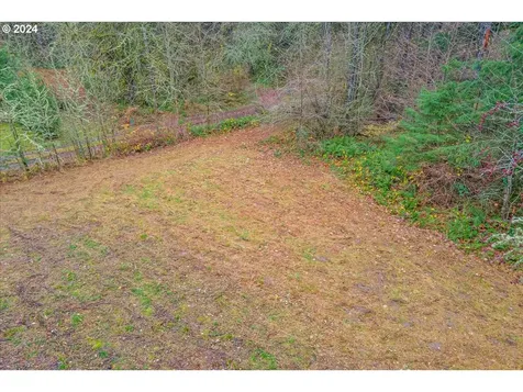 NW Plainview Road Portland OR 97231