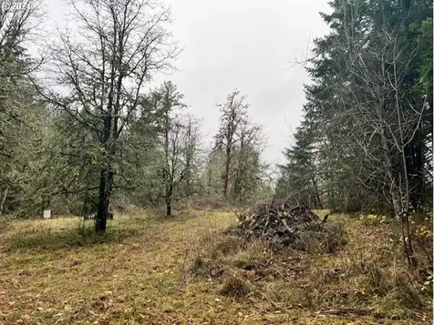 NW Plainview Road Portland OR 97231