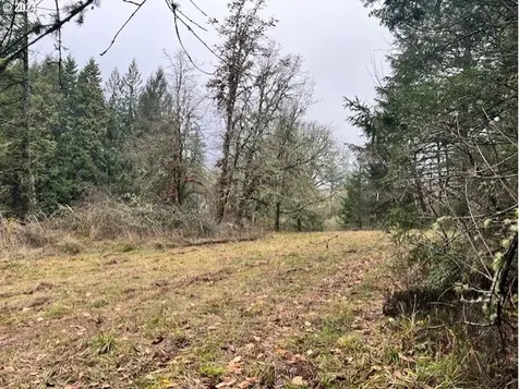 NW Plainview Road Portland OR 97231