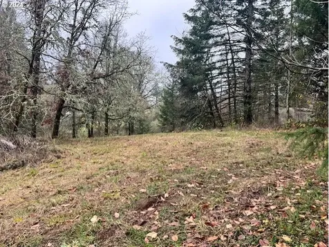 NW Plainview Road Portland OR 97231