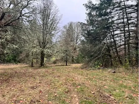 NW Plainview Road Portland OR 97231