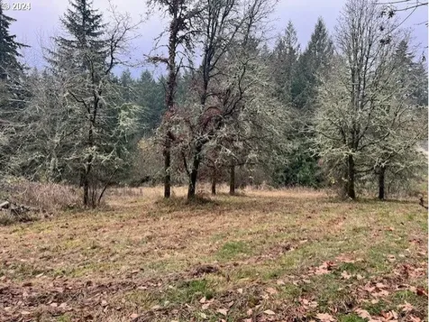 NW Plainview Road Portland OR 97231