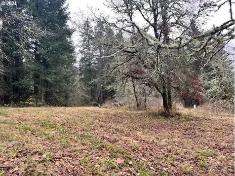 NW Plainview Road Portland OR 97231