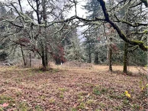 NW Plainview Road Portland OR 97231