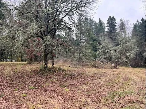 NW Plainview Road Portland OR 97231