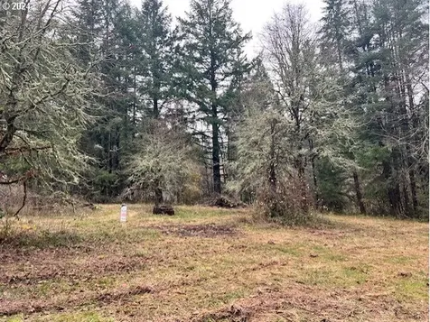 NW Plainview Road Portland OR 97231