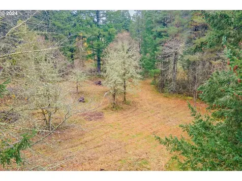NW Plainview Road Portland OR 97231
