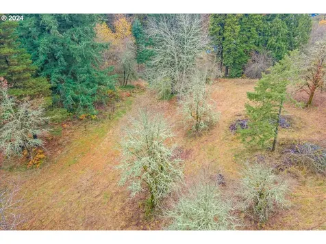 NW Plainview Road Portland OR 97231