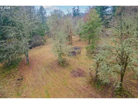 NW Plainview Road Portland OR 97231