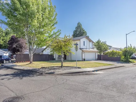 2101 SW 8th Street Battle Ground WA 98604