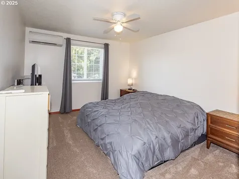 2101 SW 8th Street Battle Ground WA 98604