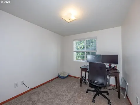 2101 SW 8th Street Battle Ground WA 98604