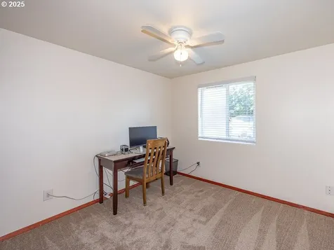 2101 SW 8th Street Battle Ground WA 98604