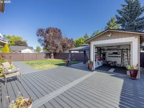 2101 SW 8th Street Battle Ground WA 98604