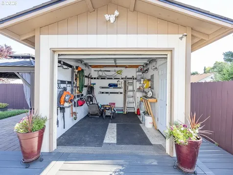 2101 SW 8th Street Battle Ground WA 98604