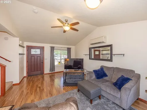 2101 SW 8th Street Battle Ground WA 98604