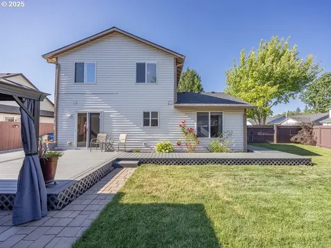 2101 SW 8th Street Battle Ground WA 98604