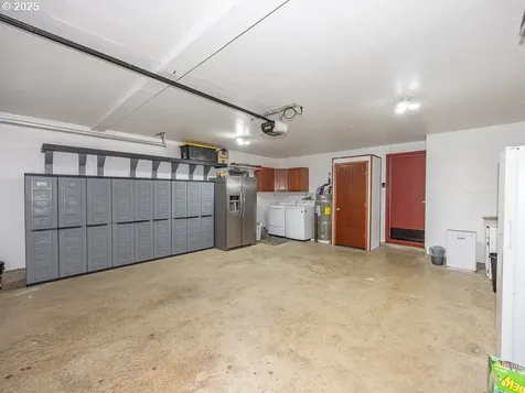 2101 SW 8th Street Battle Ground WA 98604