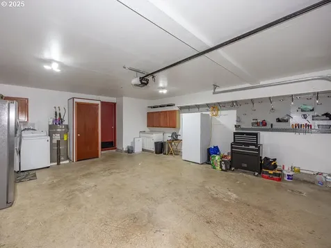 2101 SW 8th Street Battle Ground WA 98604