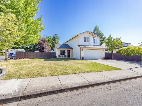 2101 SW 8th Street Battle Ground WA 98604