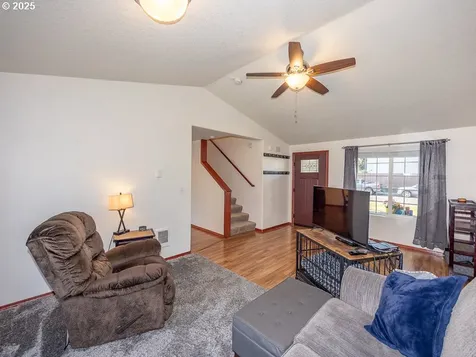 2101 SW 8th Street Battle Ground WA 98604