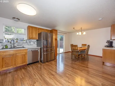 2101 SW 8th Street Battle Ground WA 98604