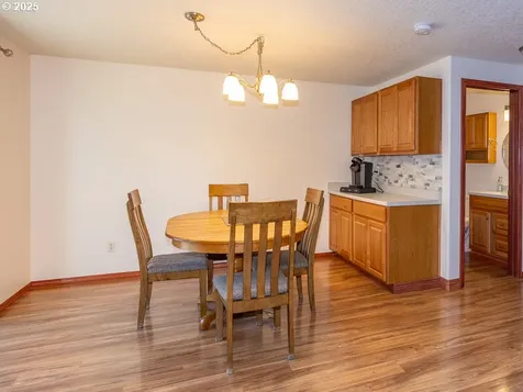 2101 SW 8th Street Battle Ground WA 98604
