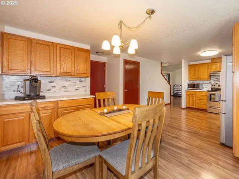 2101 SW 8th Street Battle Ground WA 98604