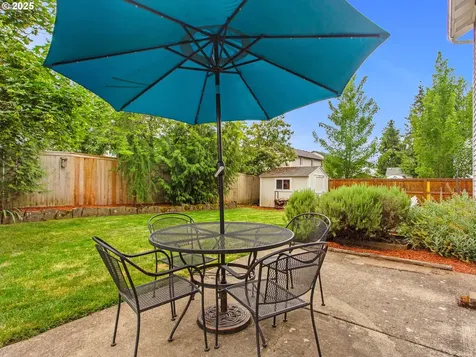 18807 SE 16th Street Vancouver WA 98683