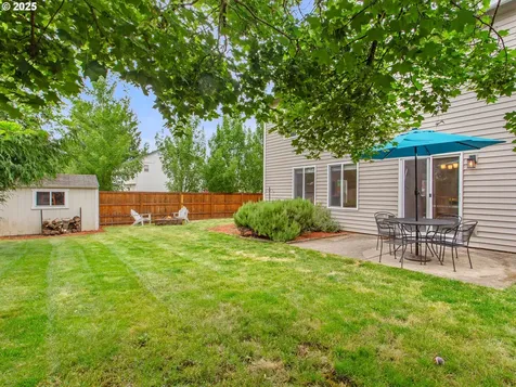 18807 SE 16th Street Vancouver WA 98683