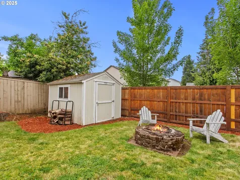 18807 SE 16th Street Vancouver WA 98683