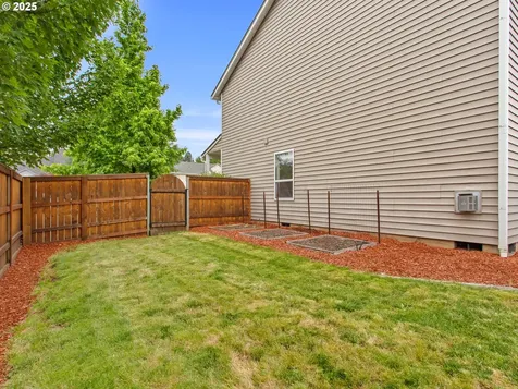 18807 SE 16th Street Vancouver WA 98683